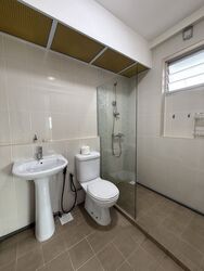 Blk 526A Costa Ris (Pasir Ris), HDB 4 Rooms #569954231